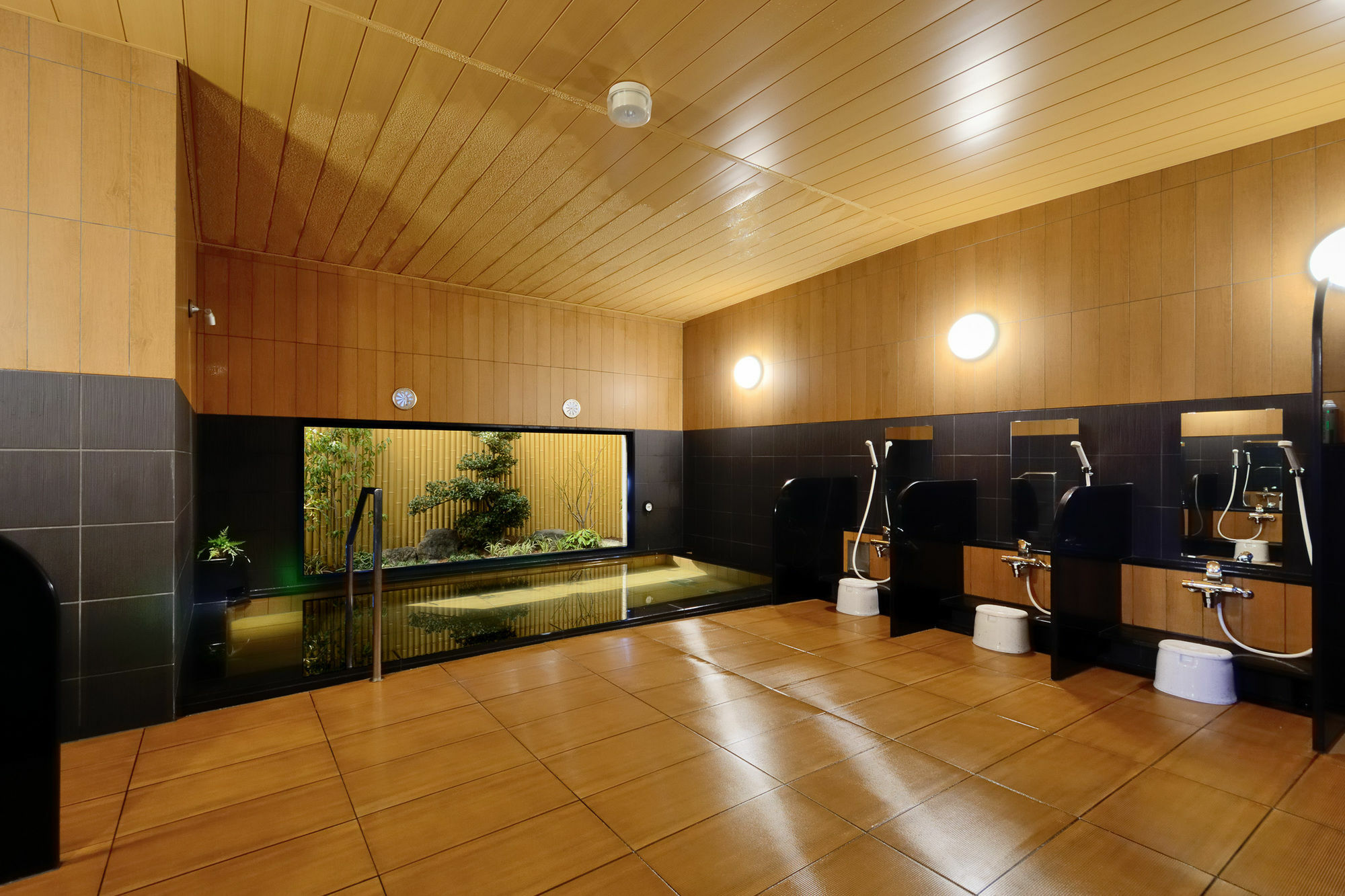 Hotel Route-Inn Ebina Ekimae Exterior foto